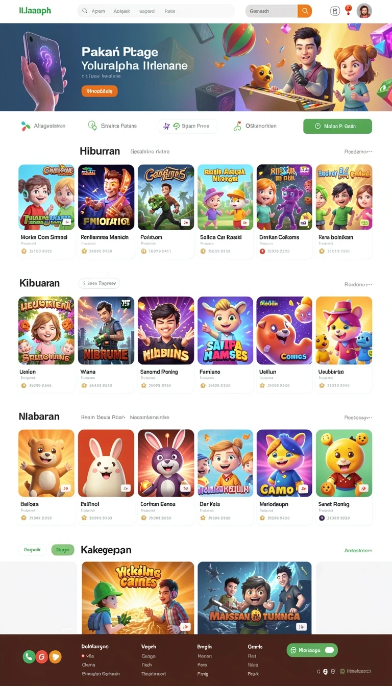 Review Aplikasi rsnvip screenshot 1
