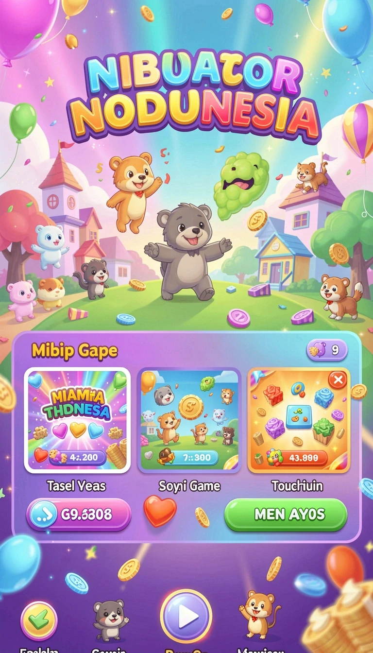 Review Aplikasi bpjs777 screenshot 4