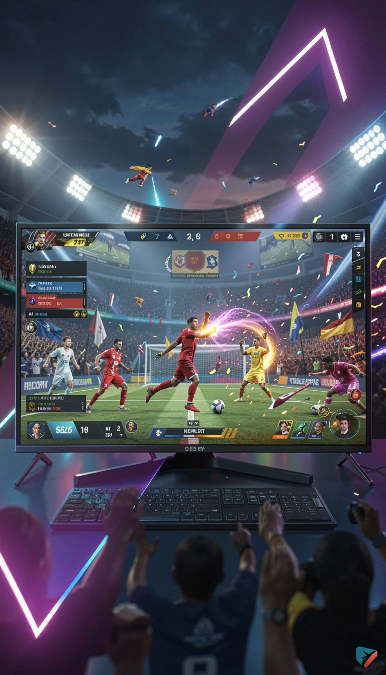 Review Aplikasi cuputoto screenshot 4
