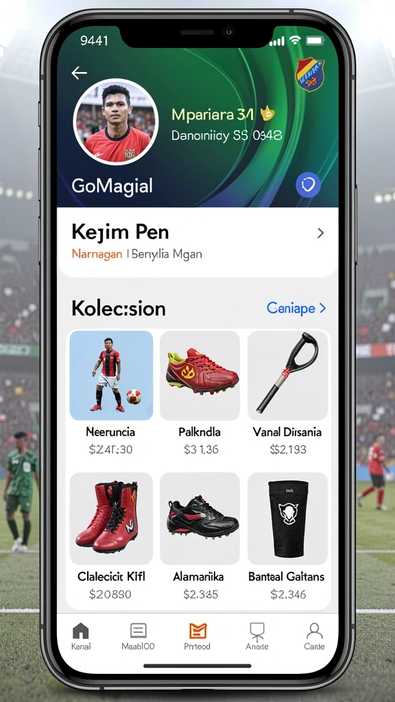 Panduan Bermain Poker Life di Android Terlengkap 3